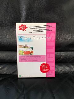 （分類：）位於 。 由 ittia1010 提交（商品編號 1162792418，圖片 1）。簡介： 。