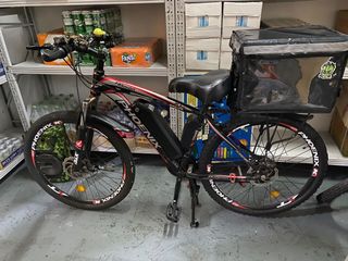 （分類：）位於 。 由 akash1996 提交（商品編號 1162830677，圖片 1）。簡介： 。