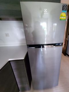 (Category: ) located in . Submitted by cho67 (Listing ID 1162891197, Image 1). Description: .