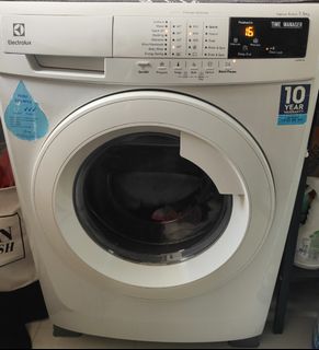 (Category: ) located in . Submitted by wakiku (Listing ID 1162859643, Image 1). Description: .