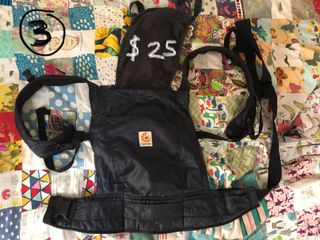 (Category: ) located in . Submitted by kathubb (Listing ID 1162896454, Image 1). Description: .