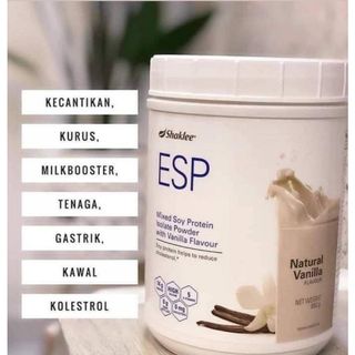 (Category: ) located in . Submitted by wellness_centre (Listing ID 1162899794, Image 1). Description: .