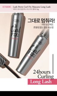 （分類：）位於 。 由 _eyyyy 提交（商品編號 1162792121，圖片 1）。簡介： 。
