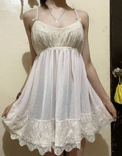 (Category: ) located in . Submitted by milkyditty (Listing ID 1162856527, Image 1). Description: .