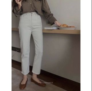 由 thebubu (刊登 ID 1162878338，圖片 1) 提交，位於 的 (類別：)，說明：。