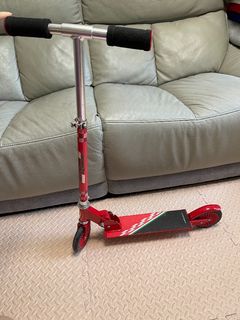 （分類：）位於 。 由 nanatam2 提交（商品編號 1162834789，圖片 1）。簡介： 。