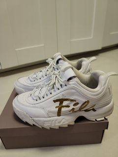 （分類：）位於 。 由 agirlfromhk 提交（商品編號 1162887460，圖片 1）。簡介： 。