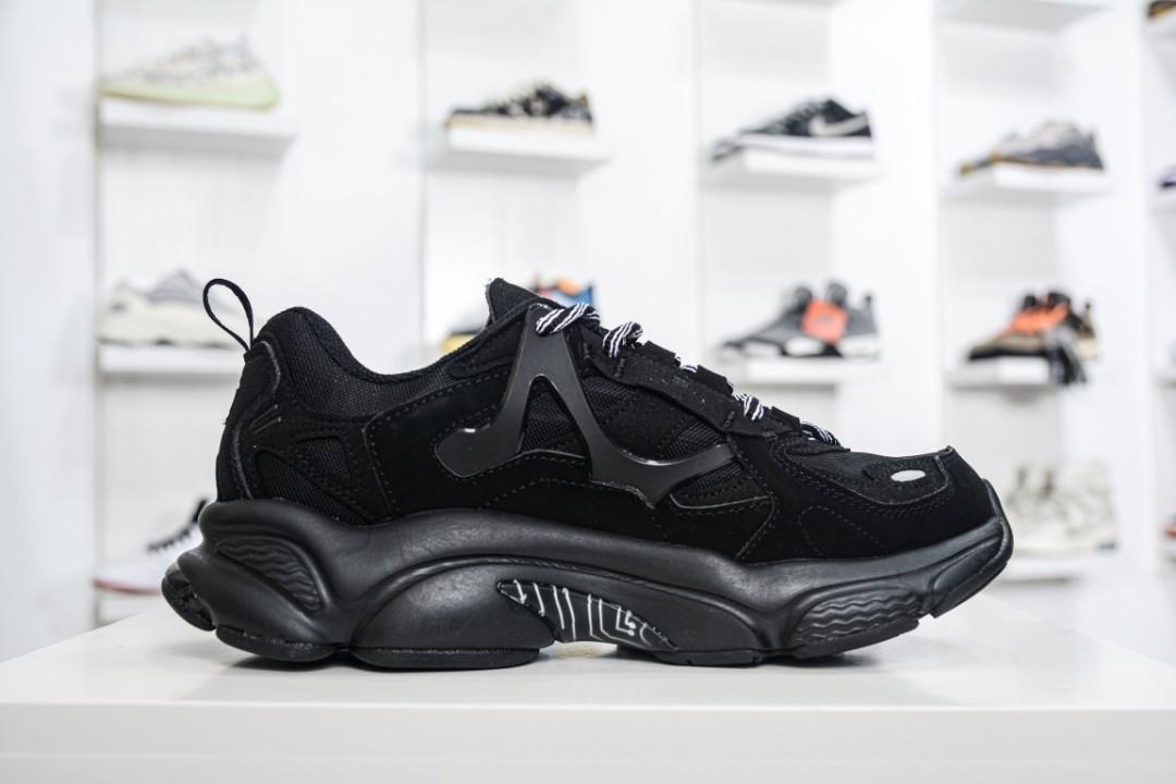 Triple 2025 s fila