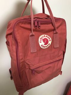 （分類：）位於 。 由 chan.taiman 提交（商品編號 1162879897，圖片 1）。簡介： 。
