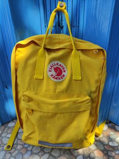 (Kategori: ) berada di . Dikirim oleh tucil (ID iklan 1162925055, Gambar 1). Deskripsi: .