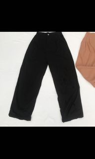 (Category: ) located in . Submitted by abglclvl (Listing ID 1162840572, Image 1). Description: .