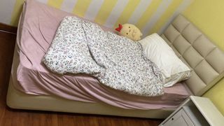 (Category: ) located in . Submitted by purplericecooker (Listing ID 1162913374, Image 1). Description: .