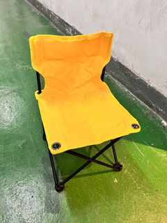 （分類：）位於 。 由 dingdingww 提交（商品編號 1162843307，圖片 1）。簡介： 。