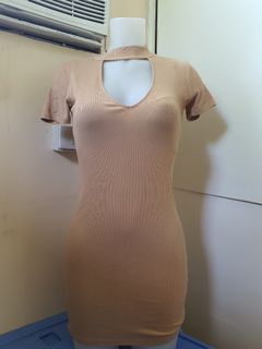 (Category: ) located in . Submitted by fashioned_mla (Listing ID 1162791330, Image 1). Description: .