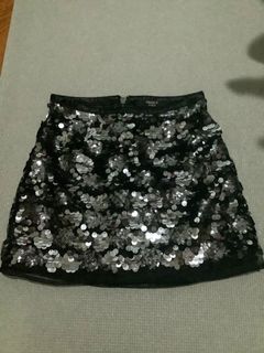 (Category: ) located in . Submitted by sell.dm (Listing ID 1162861679, Image 1). Description: .