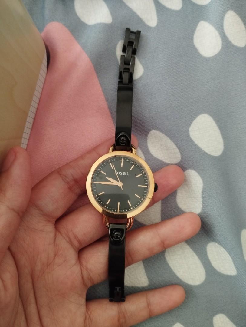 Fossil bq3027 store