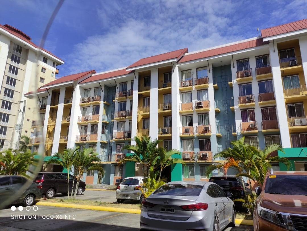 FOUNTAIN BREEZE CONDOMINIUM, Property, For Sale, Apartments & Condos on