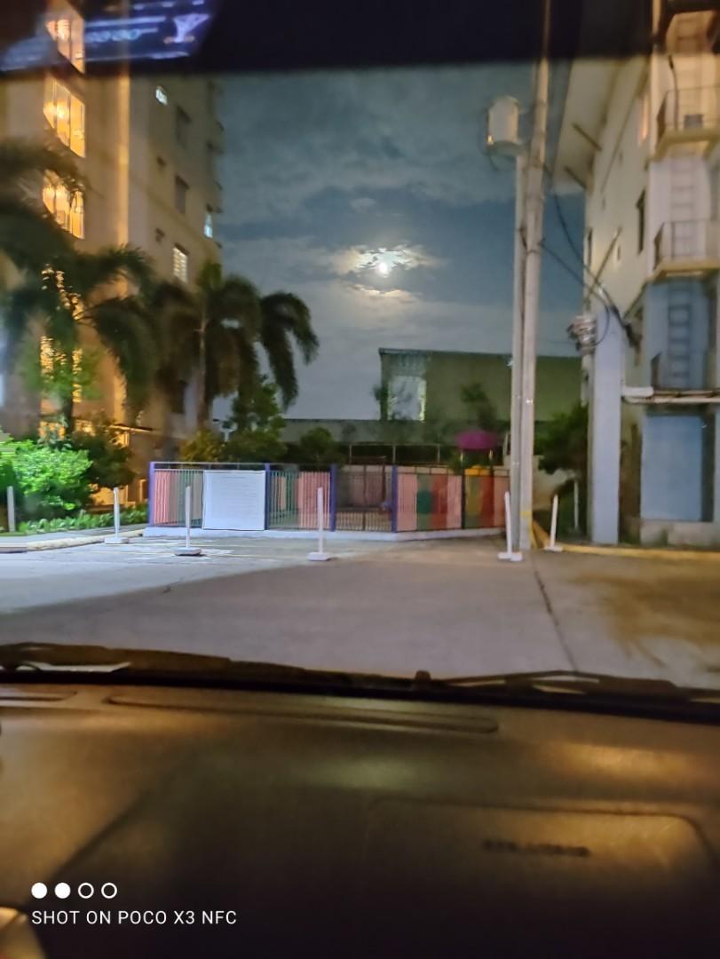 FOUNTAIN BREEZE CONDOMINIUM, Property, For Sale, Apartments & Condos on