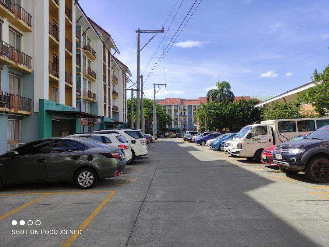 FOUNTAIN BREEZE CONDOMINIUM, Property, For Sale, Apartments & Condos on