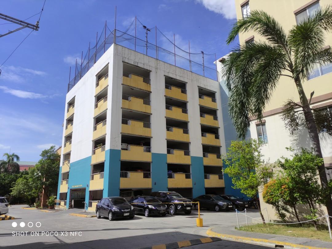 FOUNTAIN BREEZE CONDOMINIUM, Property, For Sale, Apartments & Condos on