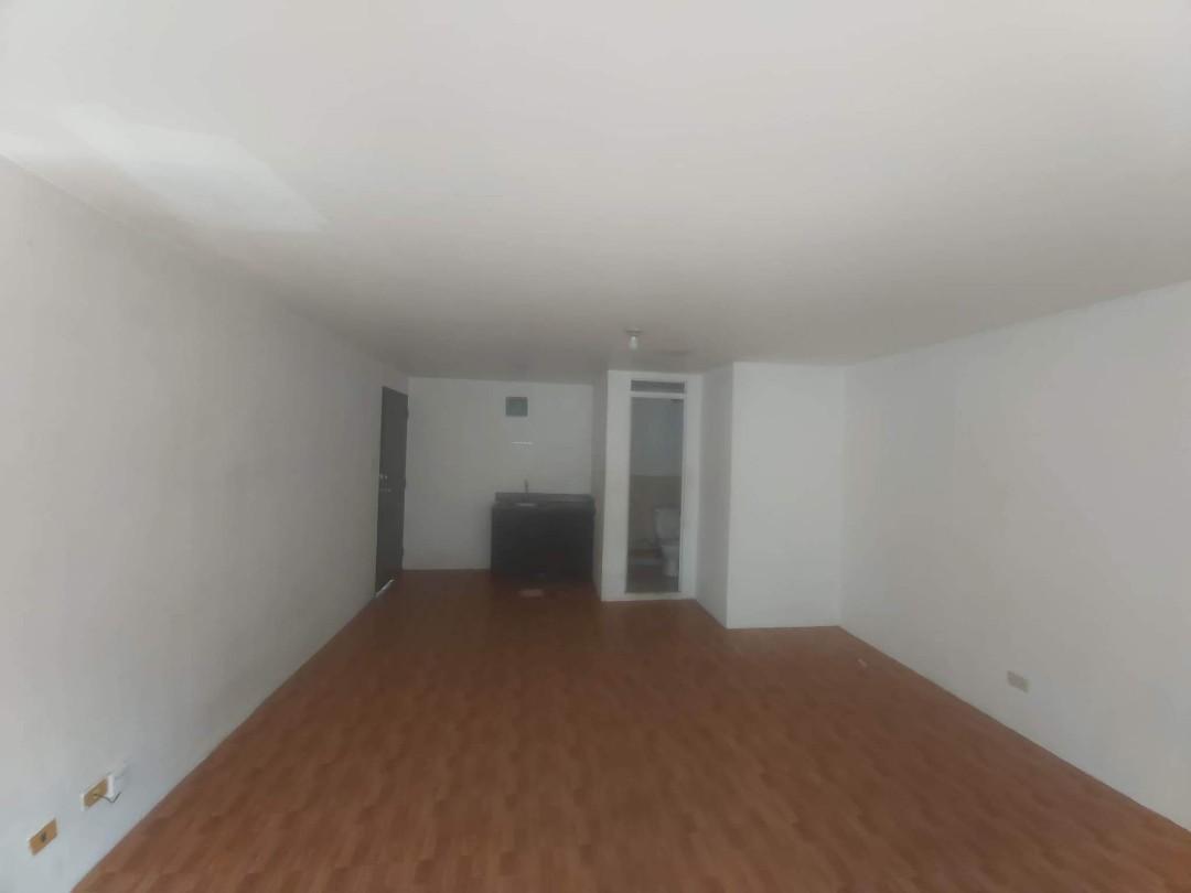 FOUNTAIN BREEZE CONDOMINIUM, Property, For Sale, Apartments & Condos on