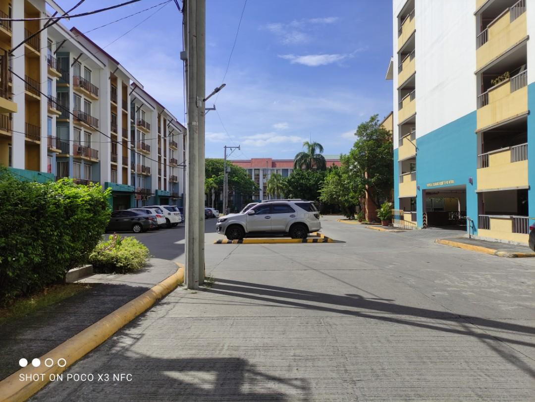 FOUNTAIN BREEZE CONDOMINIUM, Property, For Sale, Apartments & Condos on