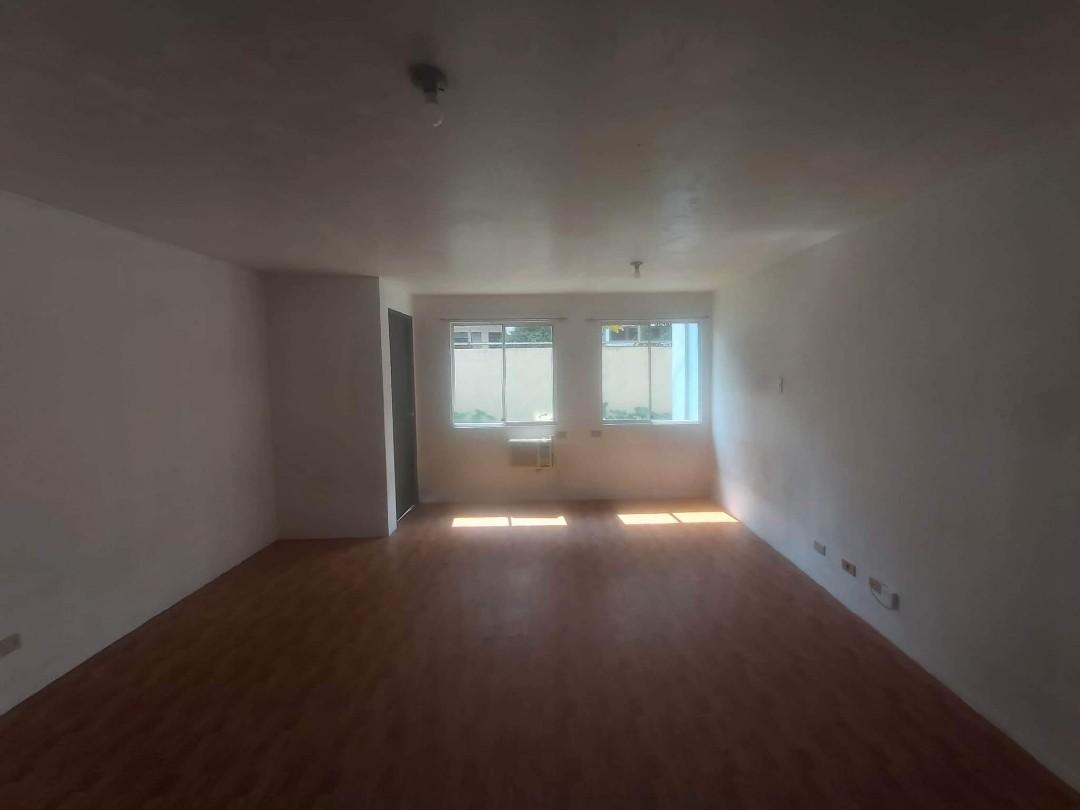 FOUNTAIN BREEZE CONDOMINIUM, Property, For Sale, Apartments & Condos on