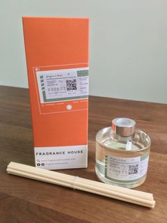 （分類：）位於 。 由 dou3320 提交（商品編號 1162797869，圖片 1）。簡介： 。