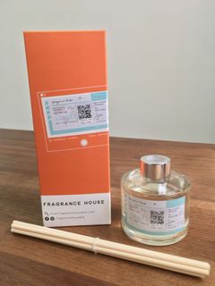 （分類：）位於 。 由 dou3320 提交（商品編號 1162799192，圖片 1）。簡介： 。
