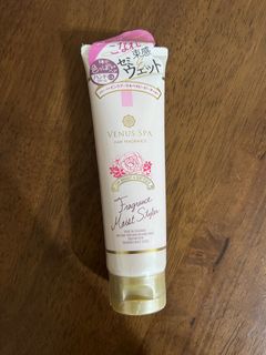 （分類：）位於 。 由 hoillyleung 提交（商品編號 1162934176，圖片 1）。簡介： 。