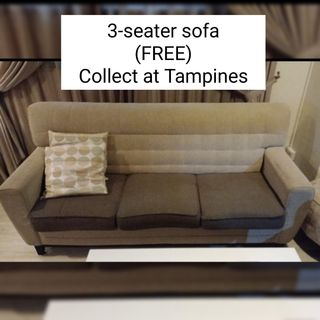 (Category: ) located in . Submitted by mamashad (Listing ID 1162855188, Image 1). Description: .