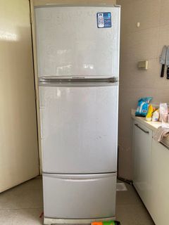 (Category: ) located in . Submitted by munhongmr (Listing ID 1162813398, Image 1). Description: .