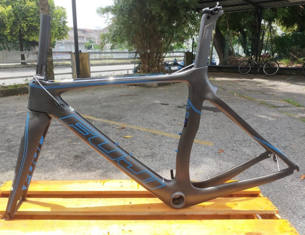 Transonic elite hotsell