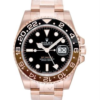 (Category: ) located in . Submitted by timecapitalofficial (Listing ID 1162873298, Image 1). Description: .