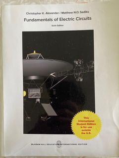 （分類：）位於 。 由 fnmnmng 提交（商品編號 1162918281，圖片 1）。簡介： 。