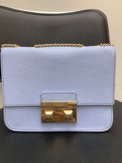 （分類：）位於 。 由 kckc01 提交（商品編號 1162806696，圖片 1）。簡介： 。