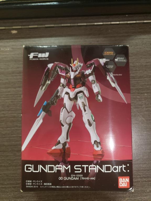 半額でGETできるお得 Gundam Standart 逆襲のシャア２点 プラモデル