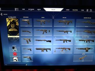(Category: ) located in . Submitted by exrealmtan (Listing ID 1162909841, Image 1). Description: .