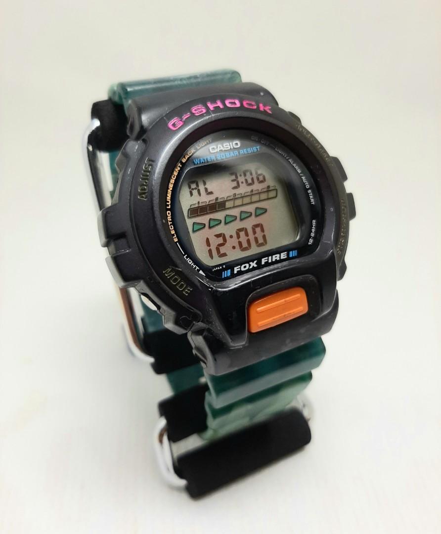 Casio dw 6600 for sale shop