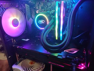 (Category: ) located in . Submitted by ilovebuildpc (Listing ID 1162854755, Image 1). Description: .