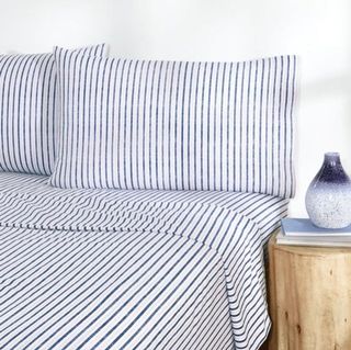 （分類：）位於 。 由 exj2urjsgk 提交（商品編號 1162855328，圖片 1）。簡介： 。