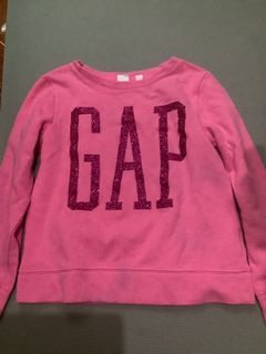 (Category: ) located in . Submitted by sell.dm (Listing ID 1162850196, Image 1). Description: .