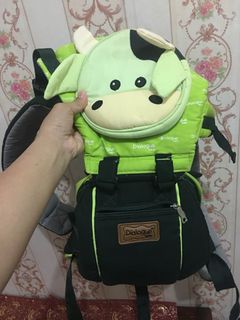 (Kategori: ) berada di . Dikirim oleh Tokobaguspreloved (ID iklan 1160864453, Gambar 1). Deskripsi: .