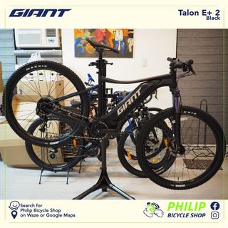 Fortis 700c 36v 10ah hybrid commuter electric mountain top bike