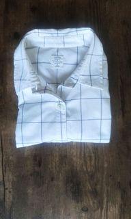 Giordano Stretch Shirt for Women