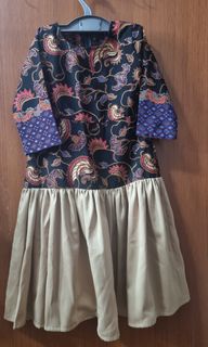 (Category: ) located in . Submitted by ayumikhaila (Listing ID 1162807785, Image 1). Description: .