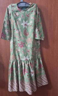 (Category: ) located in . Submitted by ayumikhaila (Listing ID 1162808027, Image 1). Description: .