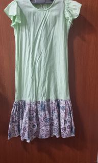 (Category: ) located in . Submitted by ayumikhaila (Listing ID 1162808180, Image 1). Description: .