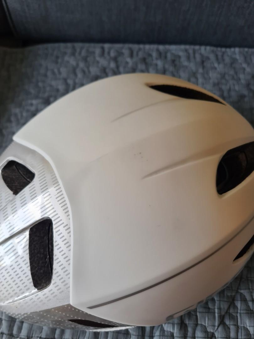 giro vanquish aero helmet