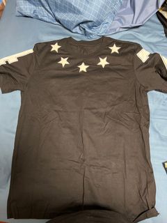 （分類：）位於 。 由 swaggerbabeinthehouse 提交（商品編號 1162920561，圖片 1）。簡介： 。